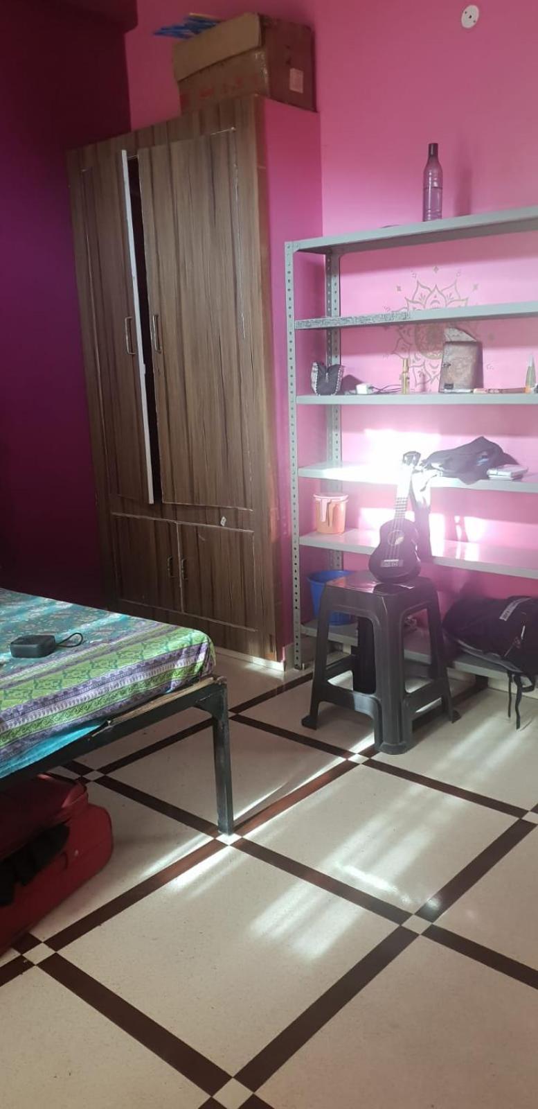 Hostel Tebaar Backpackers Rishīkesh Zewnętrze zdjęcie